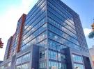 38-08 Union Street #7A 法拉盛 Flushing, NY