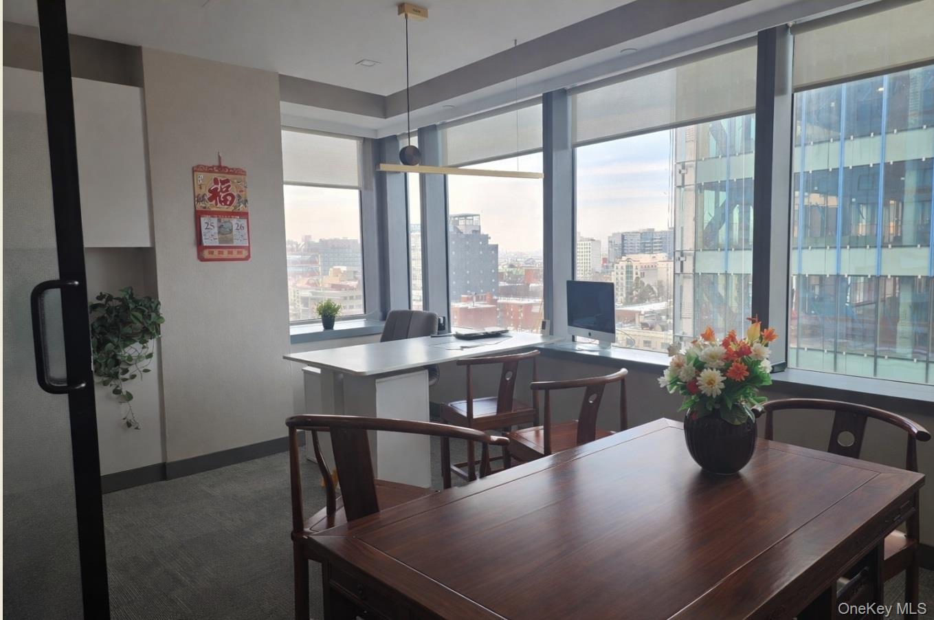 #5 photo, 38-08 Union Street, קווינס Flushing , NY 11354