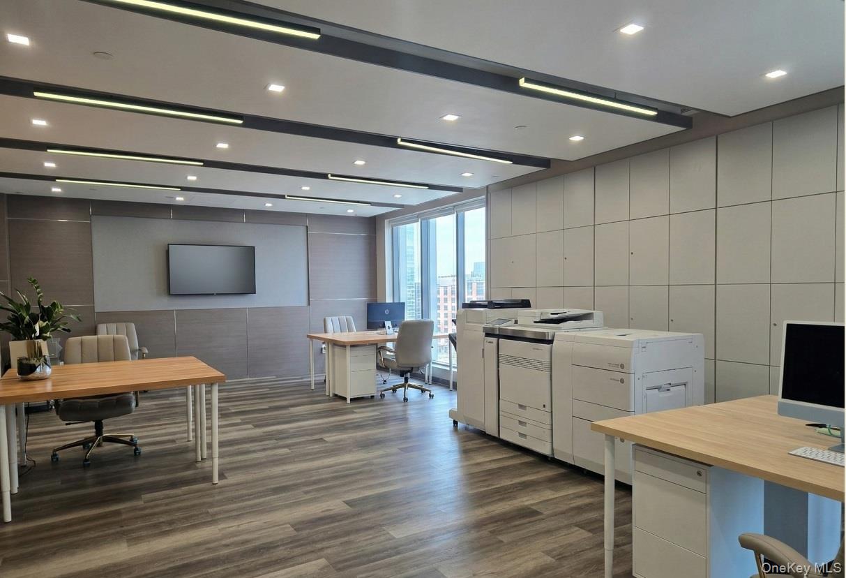 #6 photo, 38-08 Union Street, קווינס Flushing , NY 11354