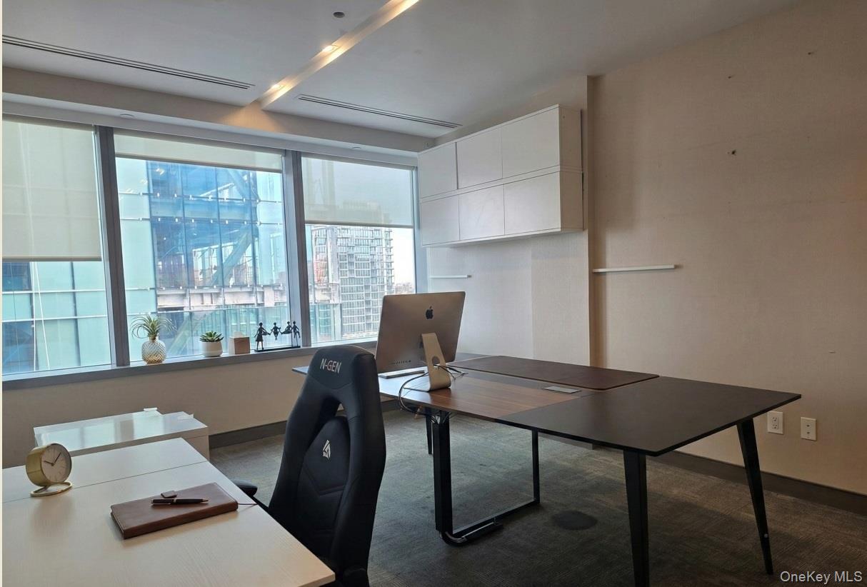 #8 photo, 38-08 Union Street, קווינס Flushing , NY 11354