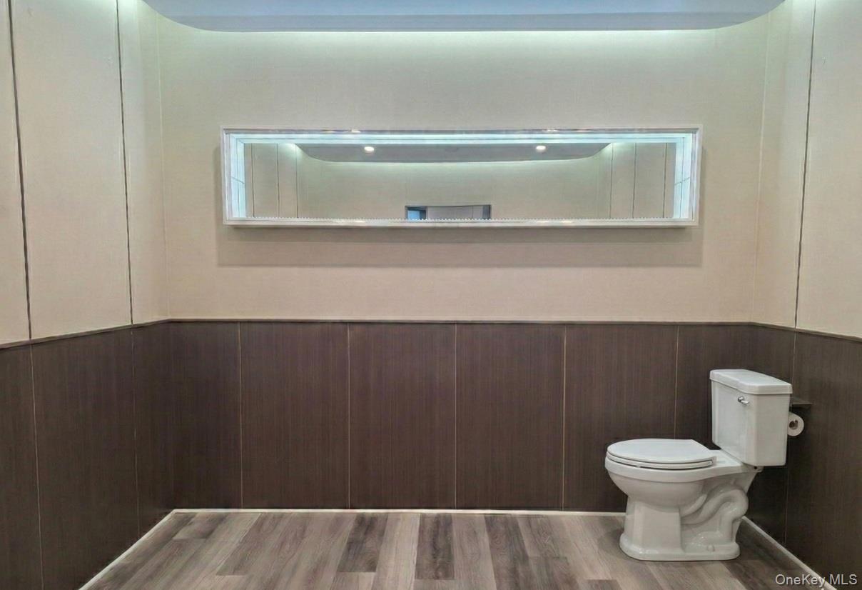 #11 photo, 38-08 Union Street, Flushing , NY 11354