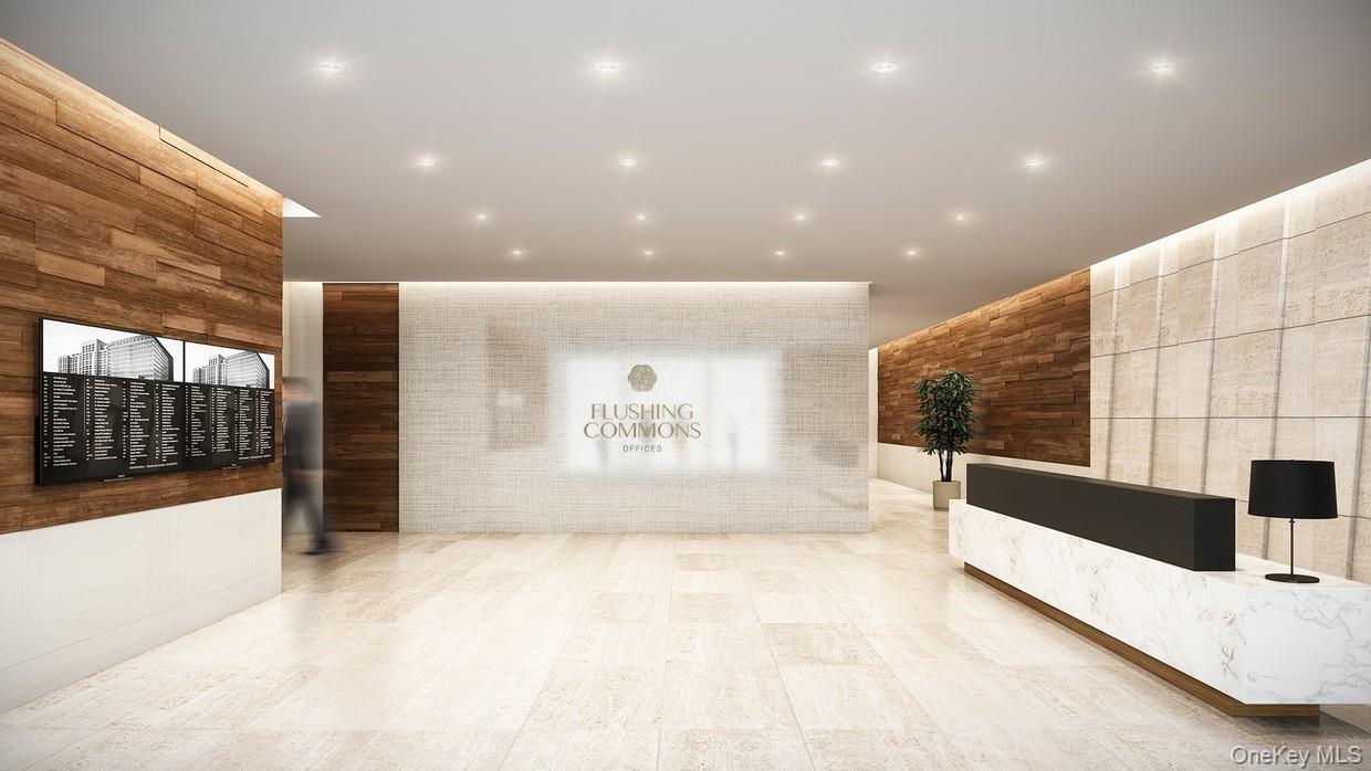 #2 photo, 38-08 Union Street, Flushing , NY 11354