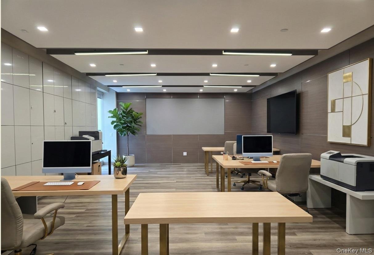 #7 photo, 38-08 Union Street, Flushing , NY 11354