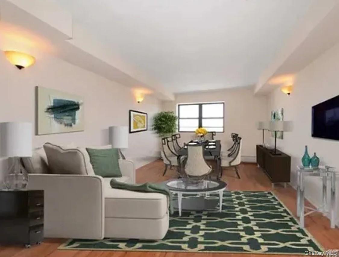 #1 photo, 12 Brooklyn Avenue, Valley Stream , NY 11581