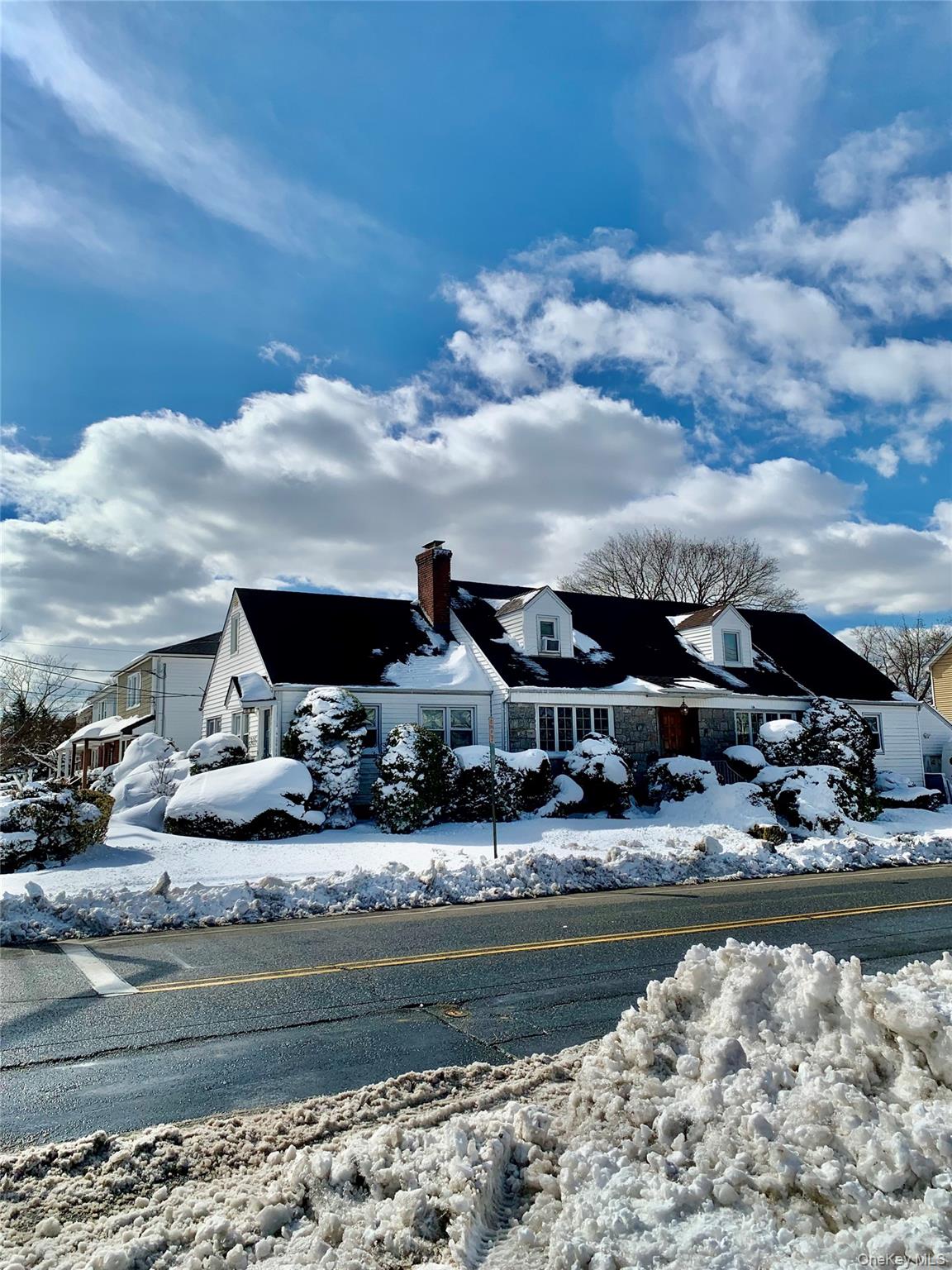 #1 photo, 336 Scranton Avenue, 롱 아일랜드 Lynbrook , NY 11563