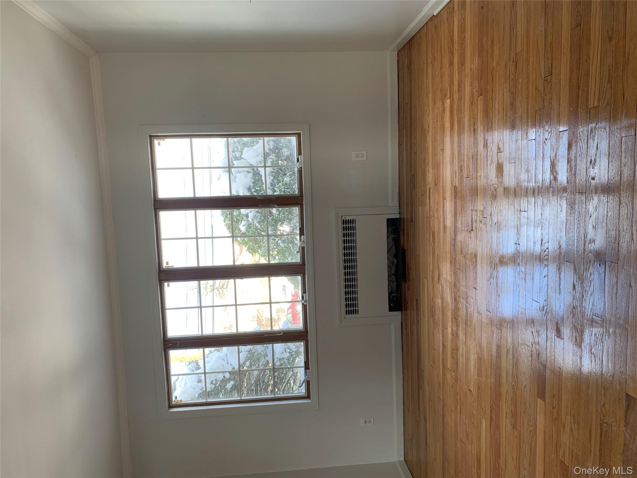 #17 photo, 336 Scranton Avenue, 롱 아일랜드 Lynbrook , NY 11563