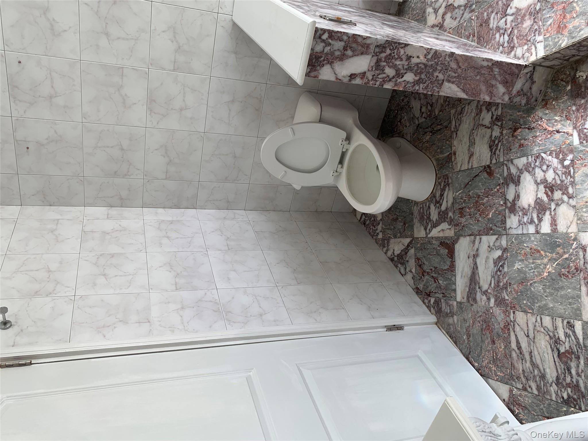 #19 photo, 336 Scranton Avenue, 롱 아일랜드 Lynbrook , NY 11563