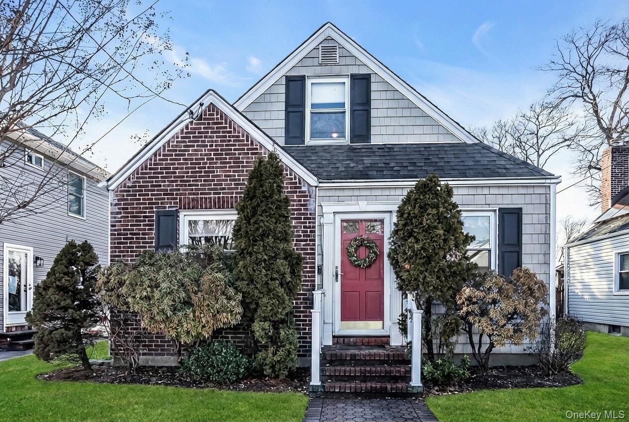 #1 photo, 232 Ribbon Street, Franklin Square , NY 11010