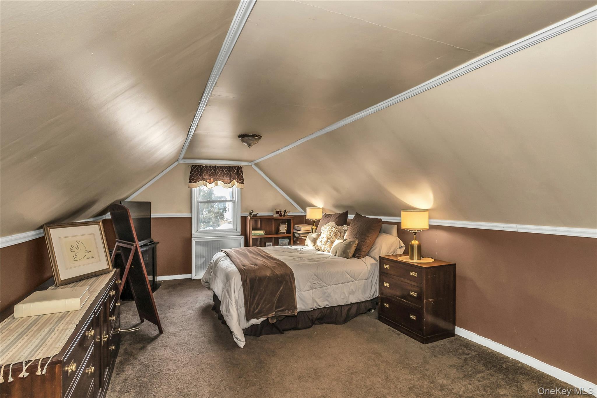 #10 photo, 232 Ribbon Street, Franklin Square , NY 11010