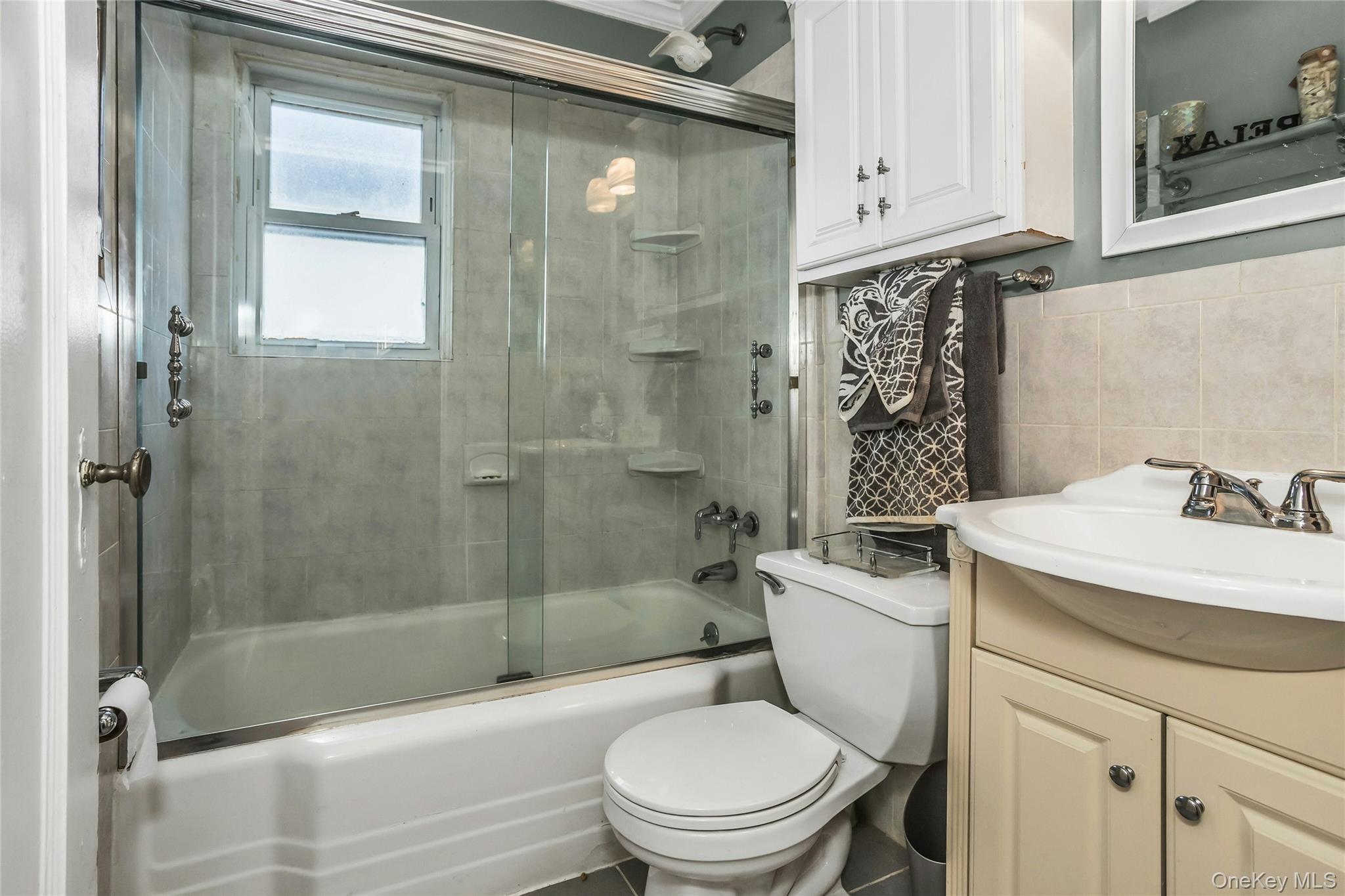 #11 photo, 232 Ribbon Street, Franklin Square , NY 11010