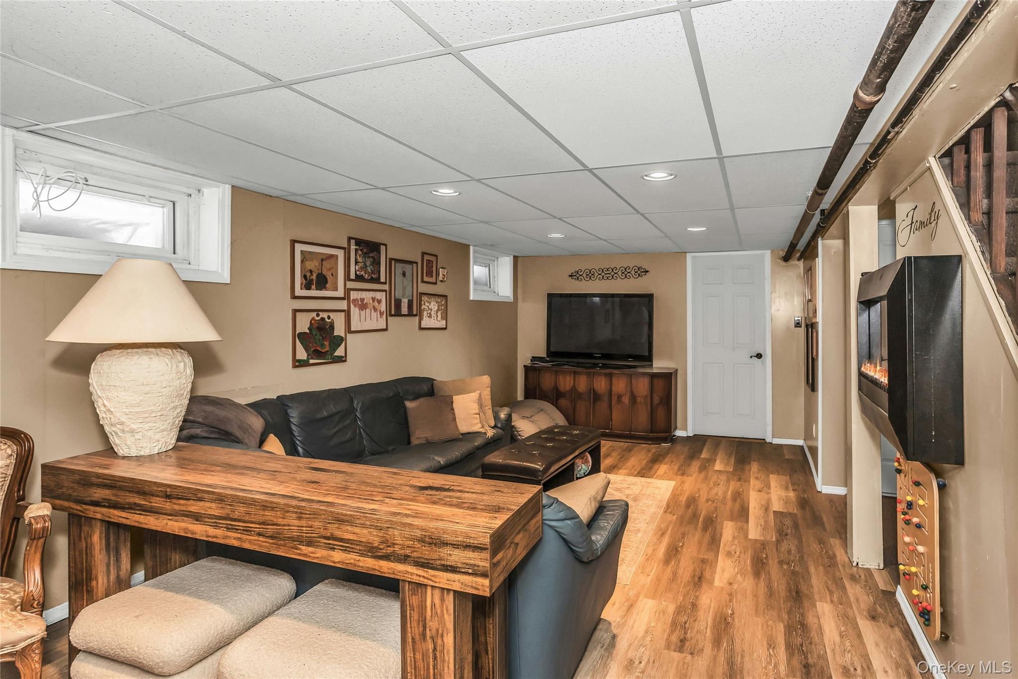 #12 photo, 232 Ribbon Street, Franklin Square , NY 11010