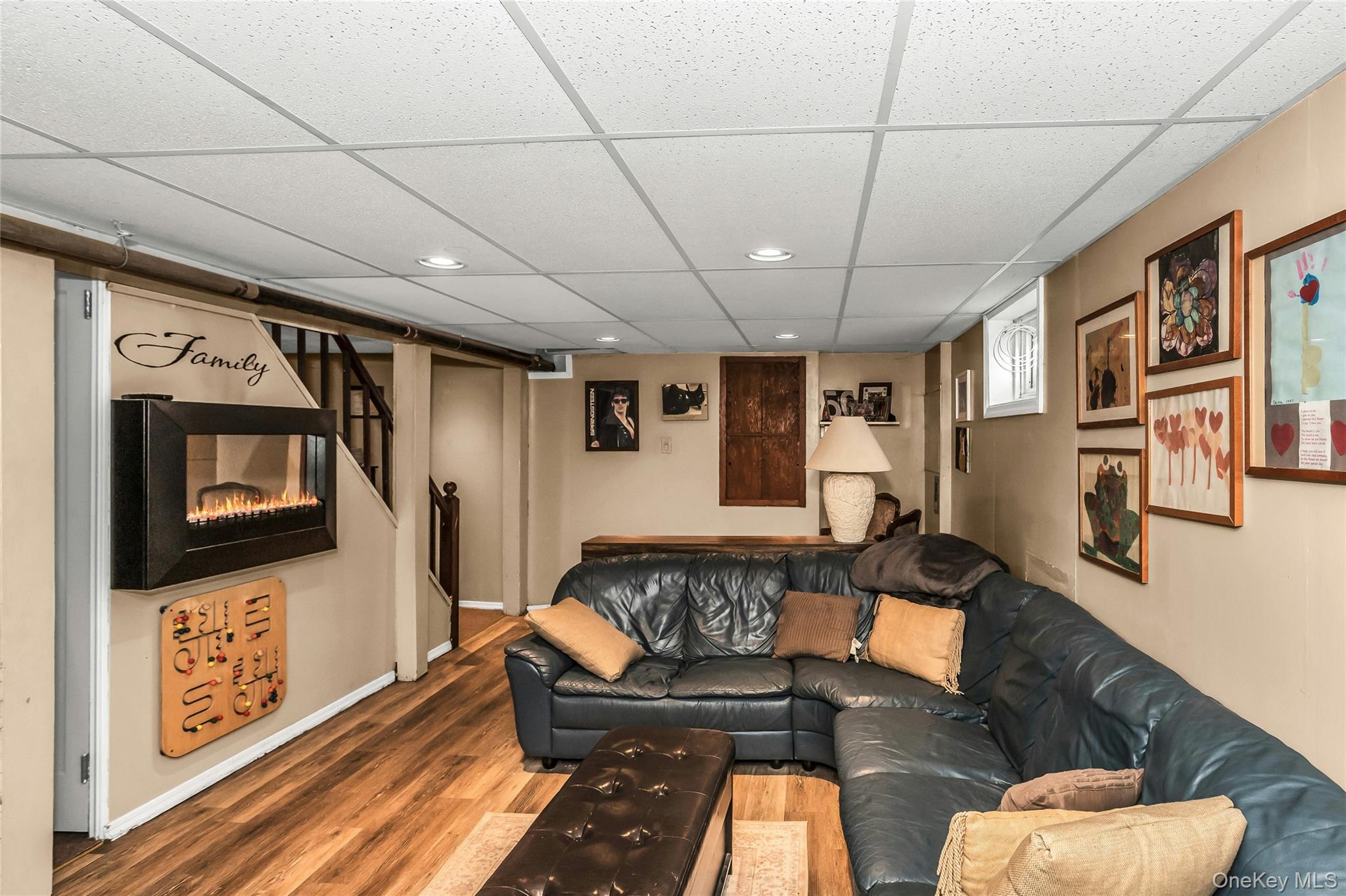 #13 photo, 232 Ribbon Street, Franklin Square , NY 11010