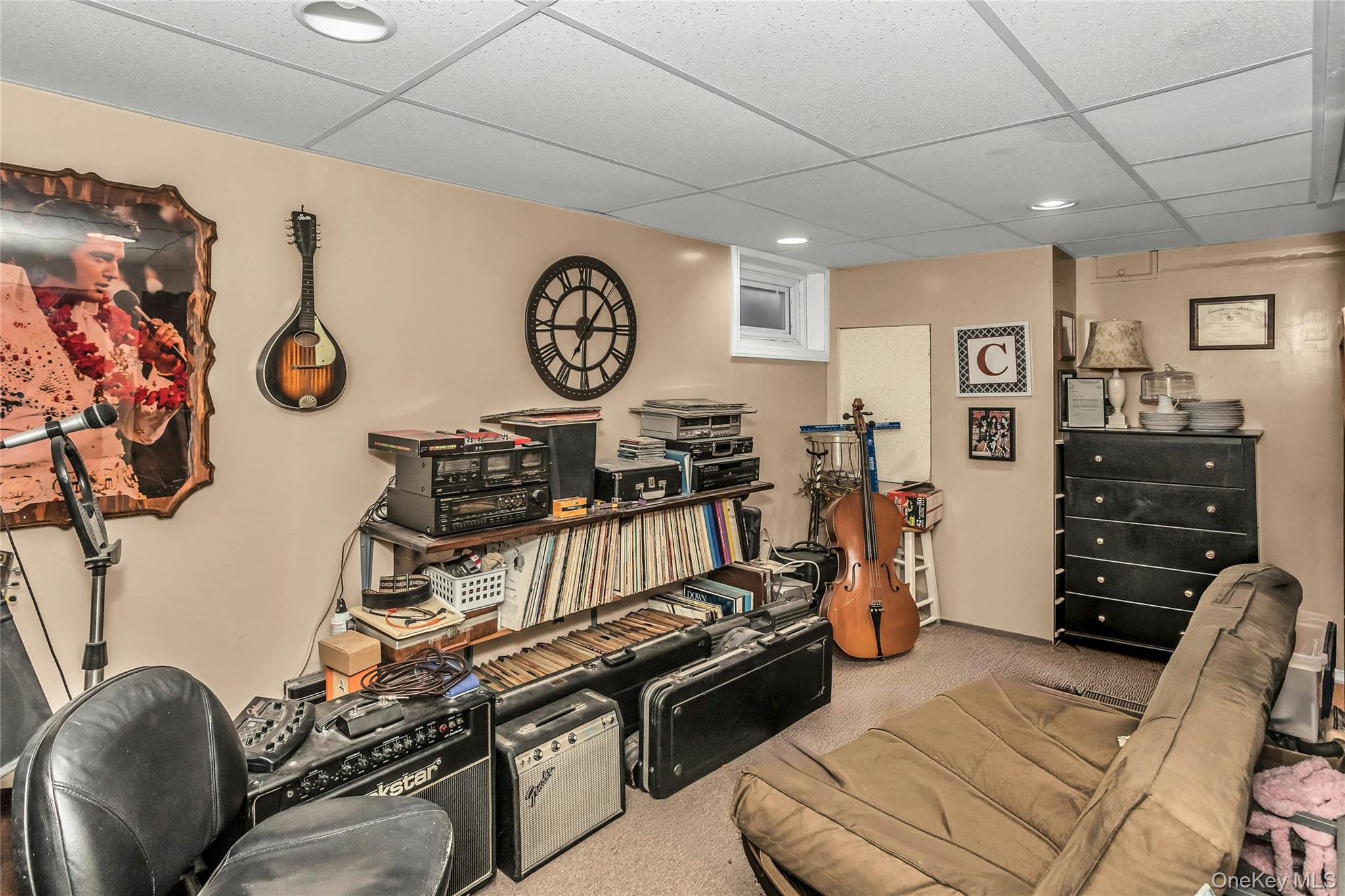 #14 photo, 232 Ribbon Street, Franklin Square , NY 11010