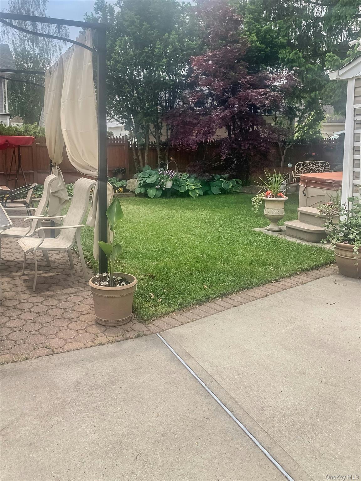 #15 photo, 232 Ribbon Street, Franklin Square , NY 11010