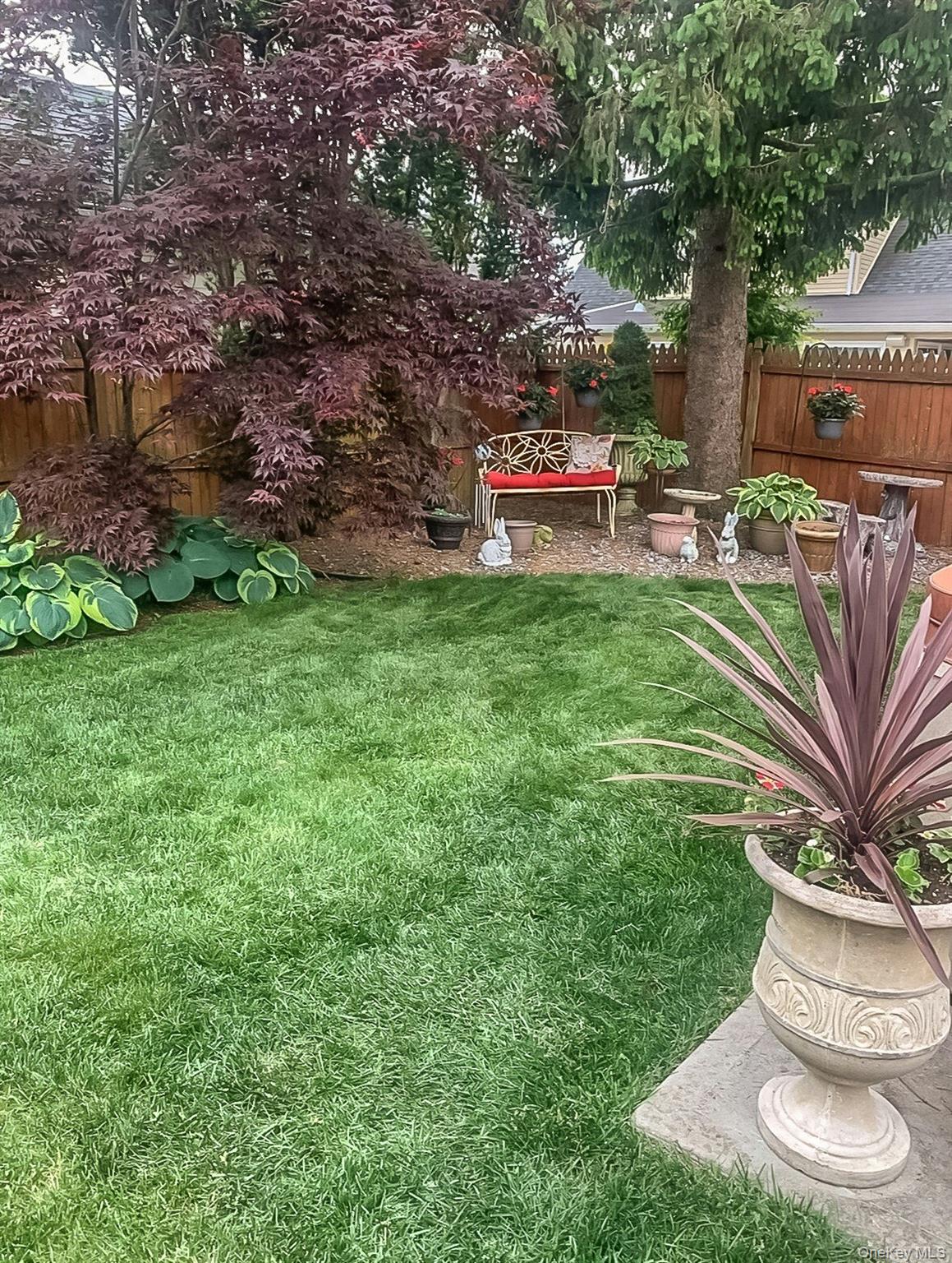 #16 photo, 232 Ribbon Street, Franklin Square , NY 11010