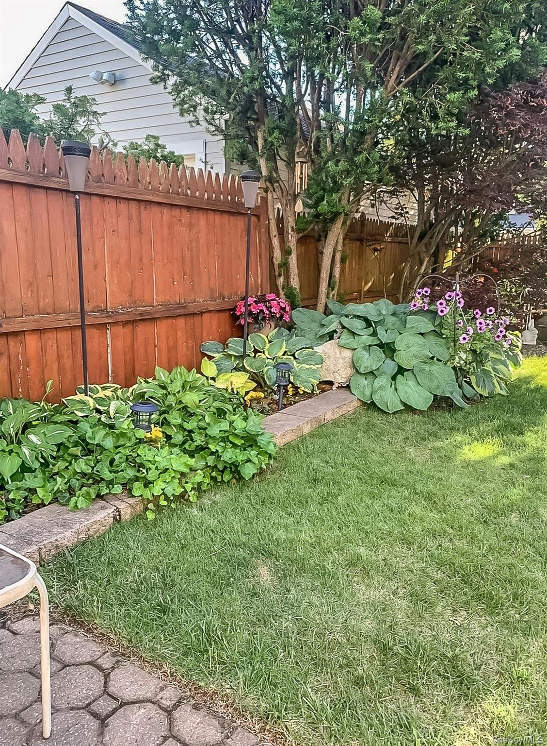 #17 photo, 232 Ribbon Street, Franklin Square , NY 11010