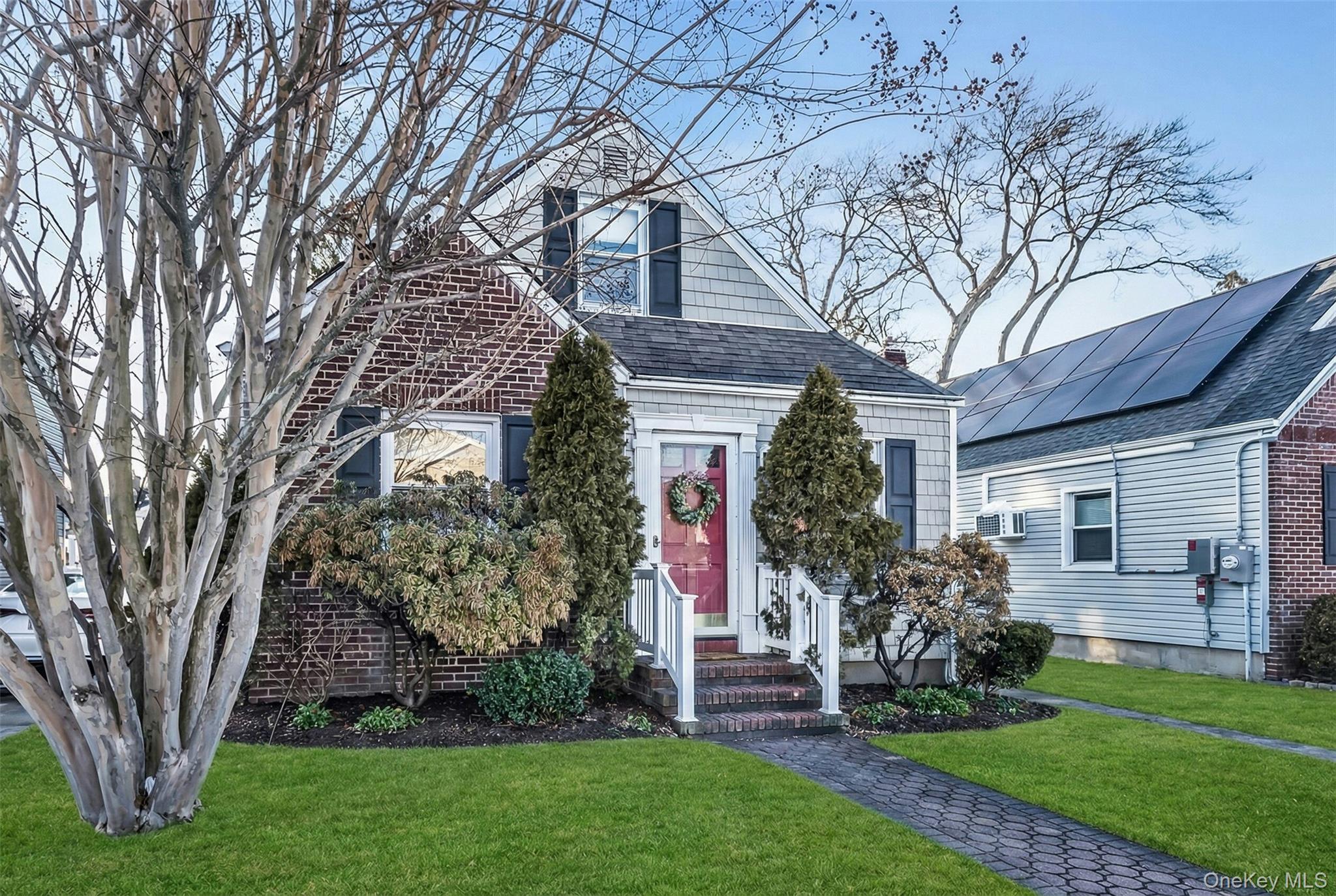 #2 photo, 232 Ribbon Street, Franklin Square , NY 11010