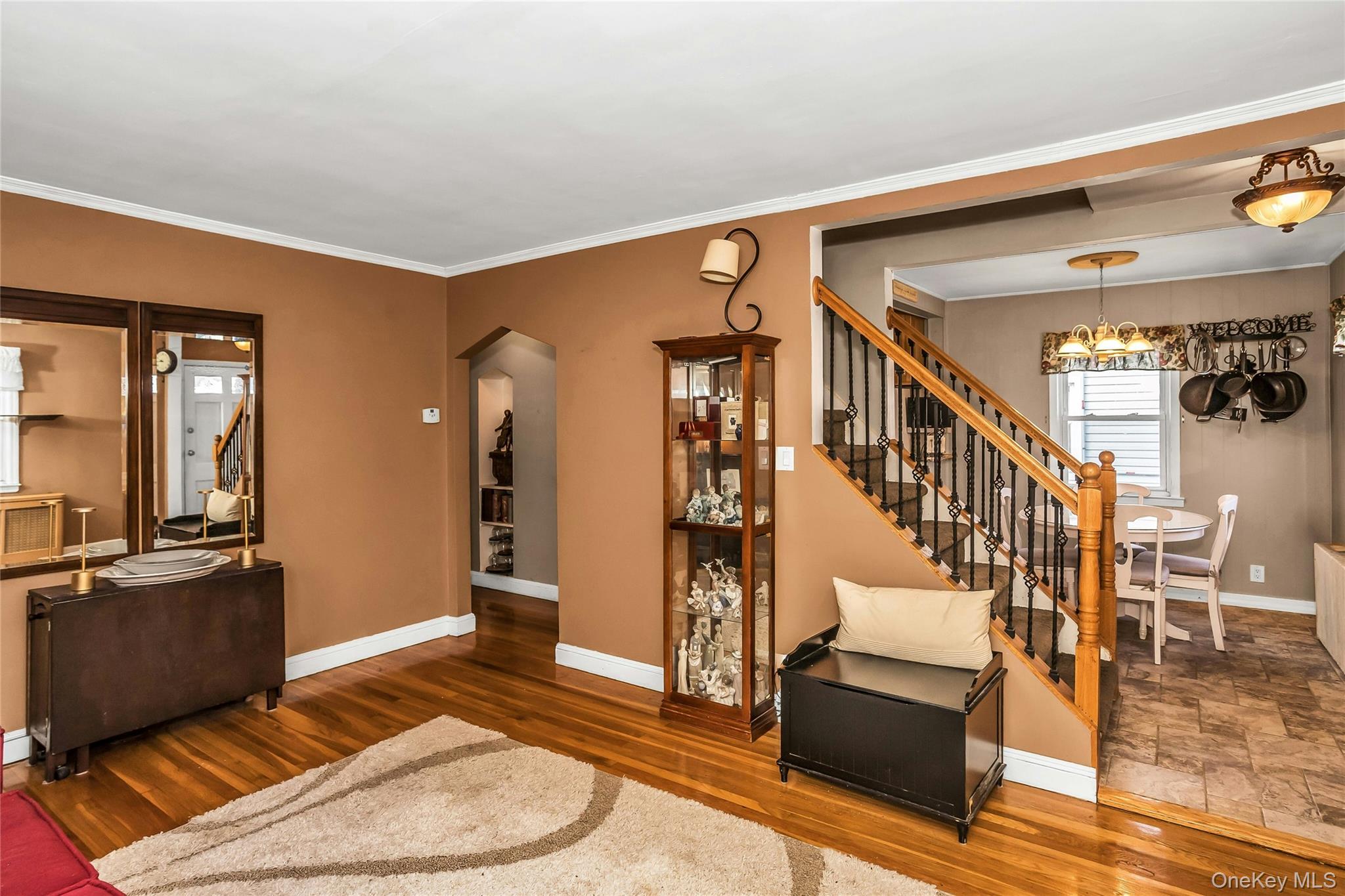 #3 photo, 232 Ribbon Street, Franklin Square , NY 11010