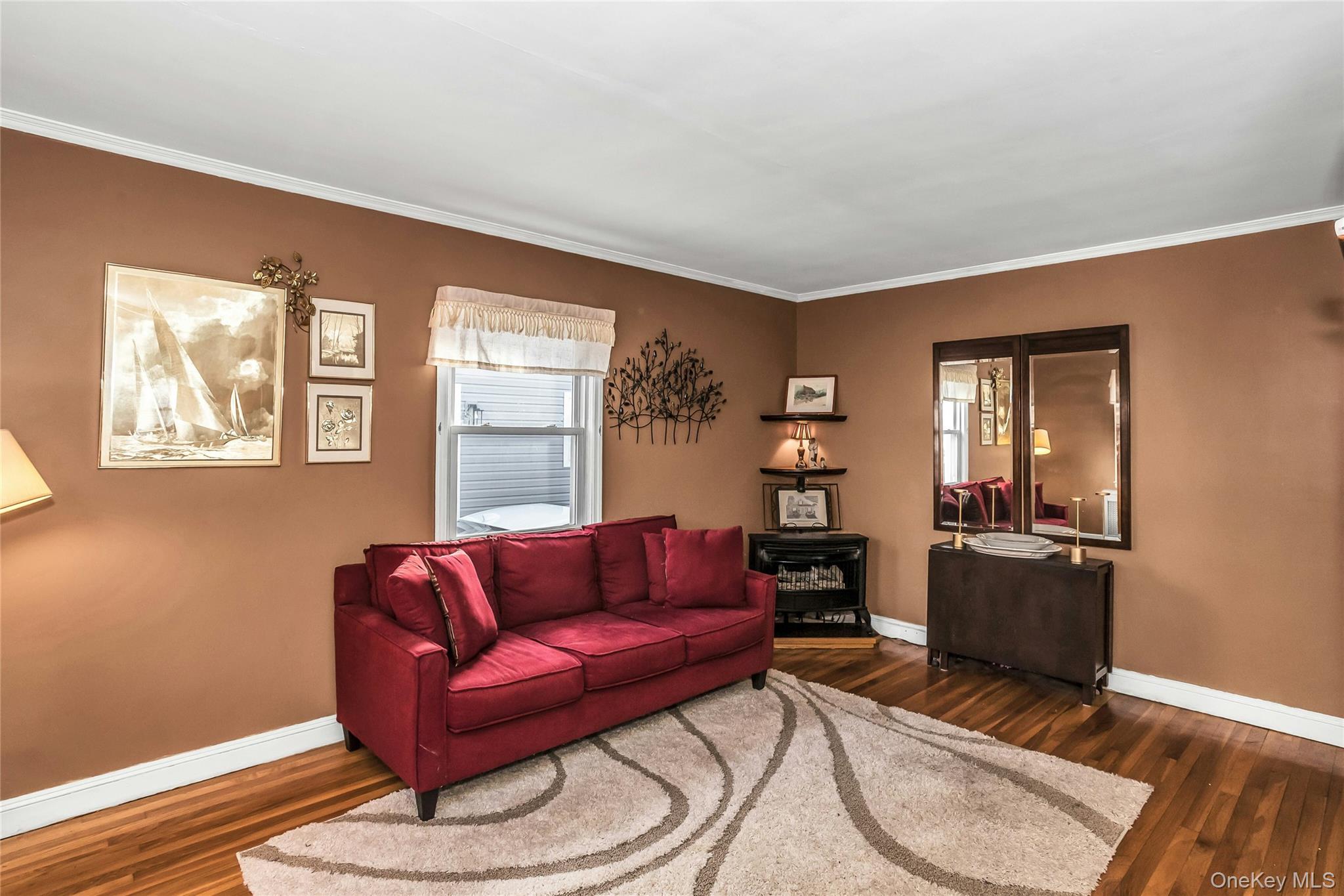 #4 photo, 232 Ribbon Street, Franklin Square , NY 11010