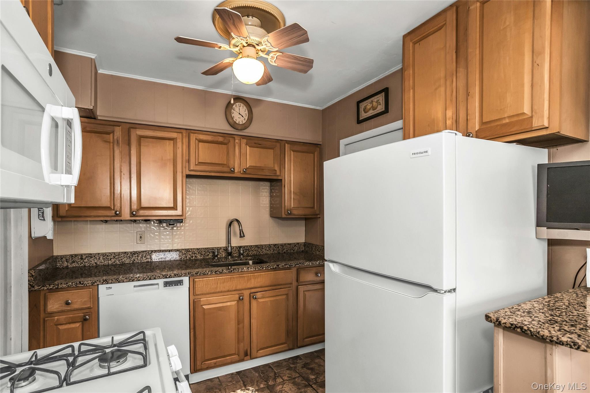 #6 photo, 232 Ribbon Street, Franklin Square , NY 11010