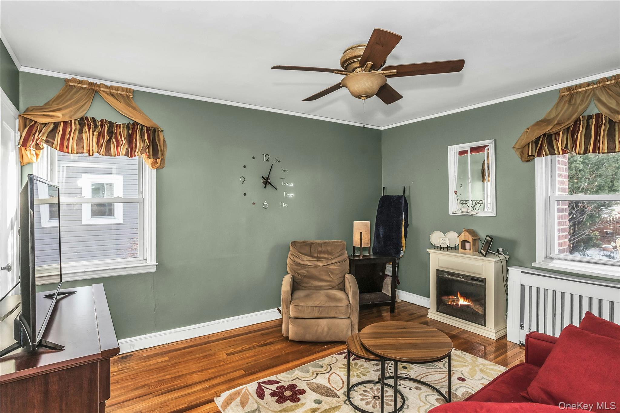 #8 photo, 232 Ribbon Street, Franklin Square , NY 11010