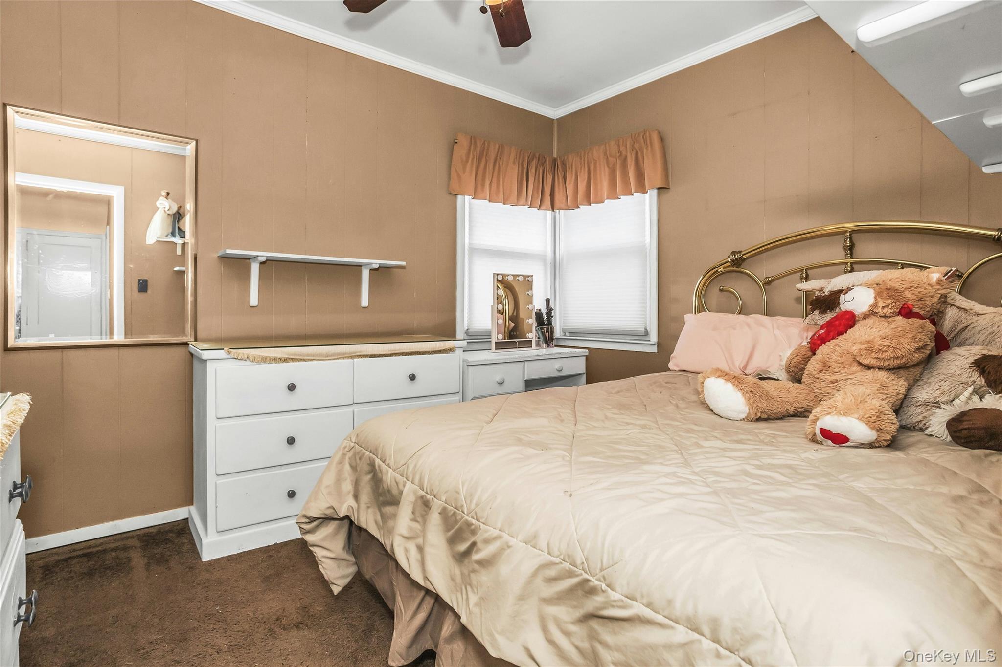 #9 photo, 232 Ribbon Street, Franklin Square , NY 11010