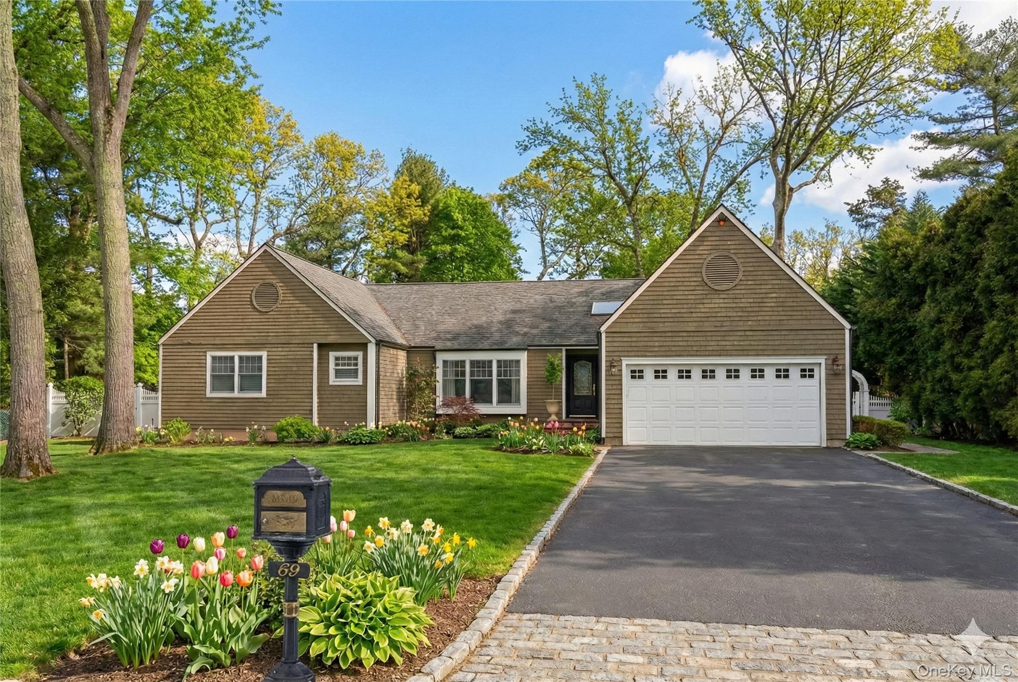 #1 photo, 69 Tamarack Street, East Northport , NY 11731