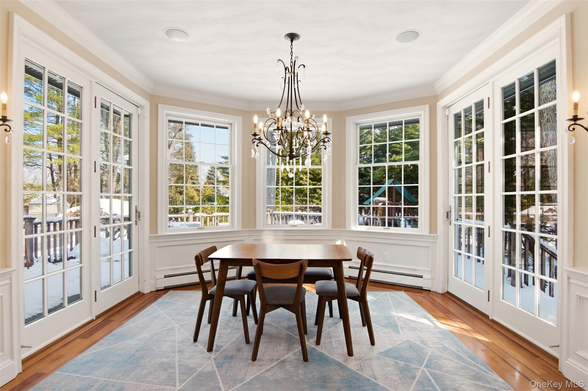 #10 photo, 69 Tamarack Street, East Northport , NY 11731