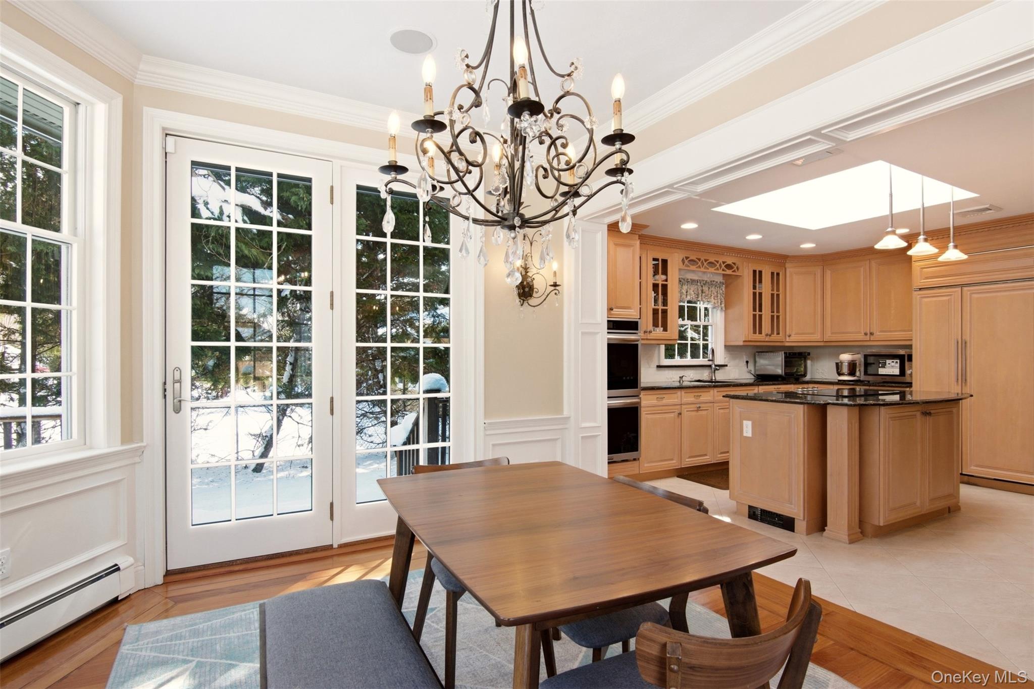 #11 photo, 69 Tamarack Street, East Northport , NY 11731