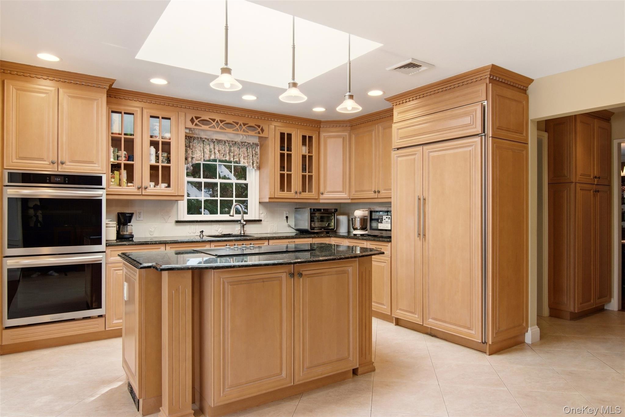 #12 photo, 69 Tamarack Street, East Northport , NY 11731