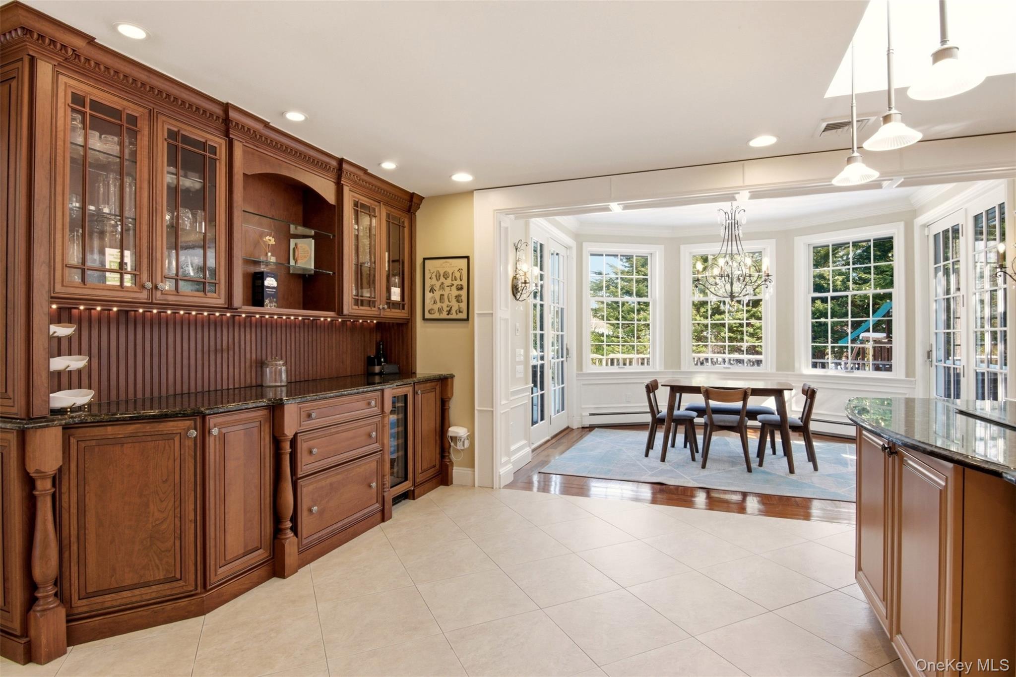 #13 photo, 69 Tamarack Street, East Northport , NY 11731