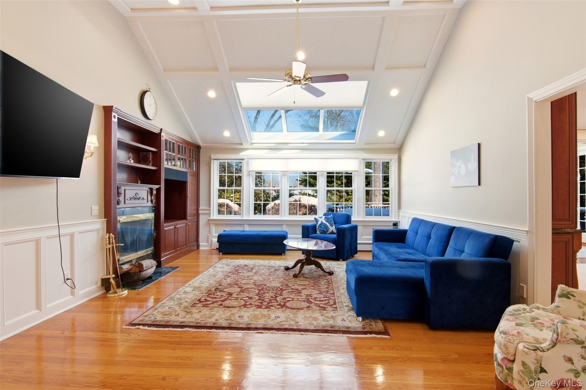 #15 photo, 69 Tamarack Street, East Northport , NY 11731