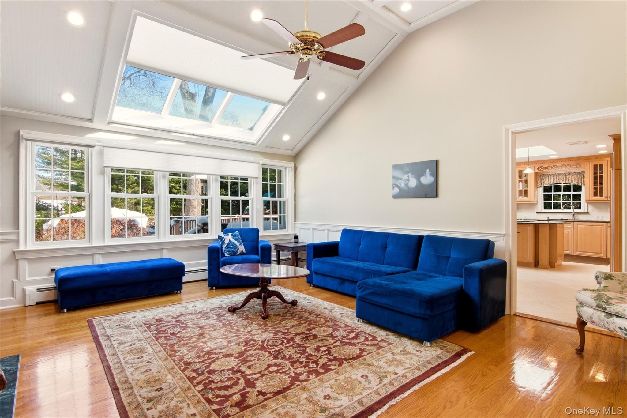 #16 photo, 69 Tamarack Street, East Northport , NY 11731