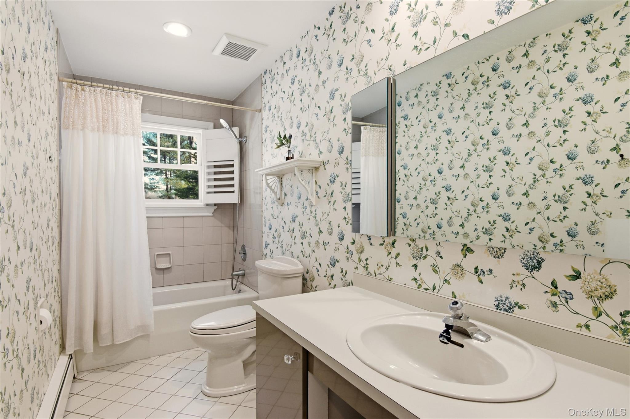 #17 photo, 69 Tamarack Street, East Northport , NY 11731