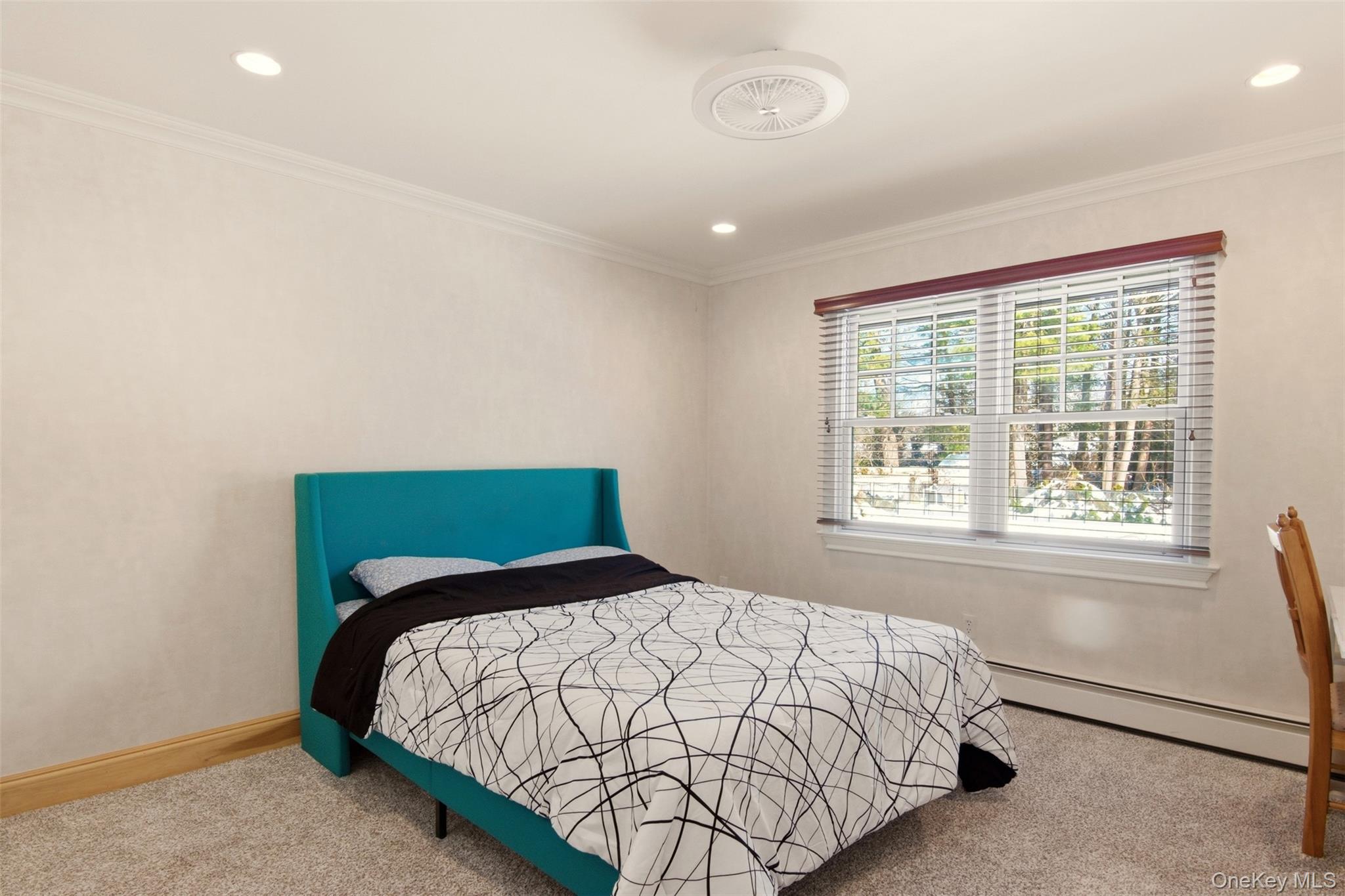 #18 photo, 69 Tamarack Street, East Northport , NY 11731