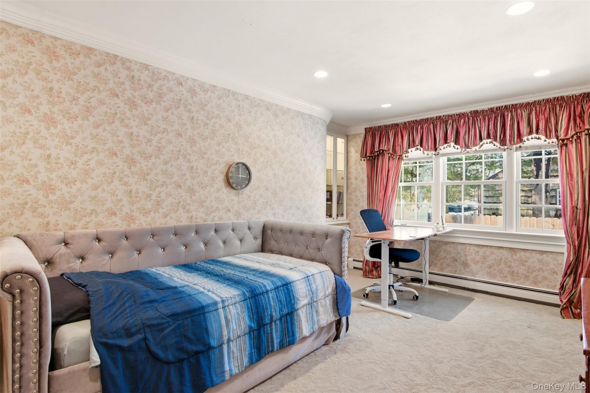 #19 photo, 69 Tamarack Street, East Northport , NY 11731