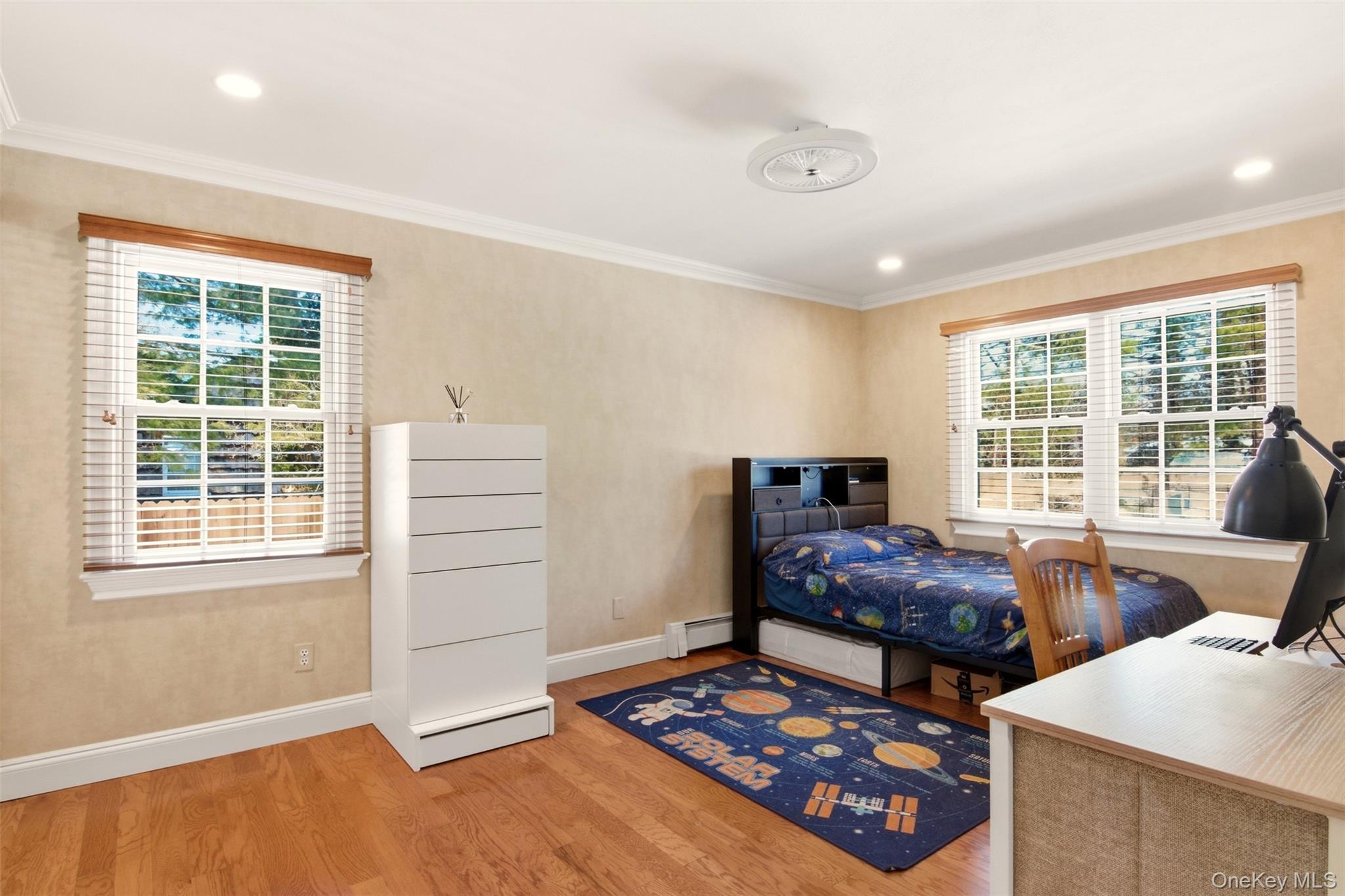 #20 photo, 69 Tamarack Street, East Northport , NY 11731