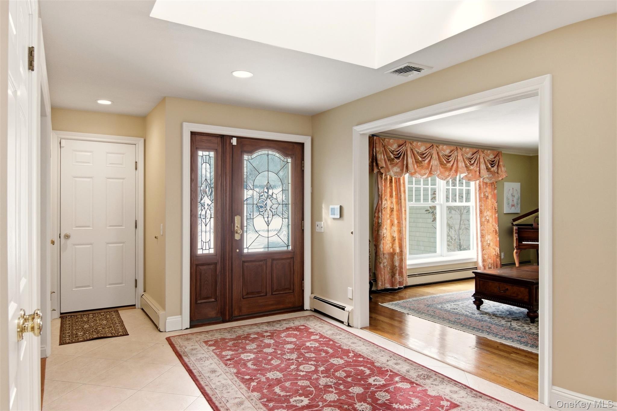 #3 photo, 69 Tamarack Street, East Northport , NY 11731