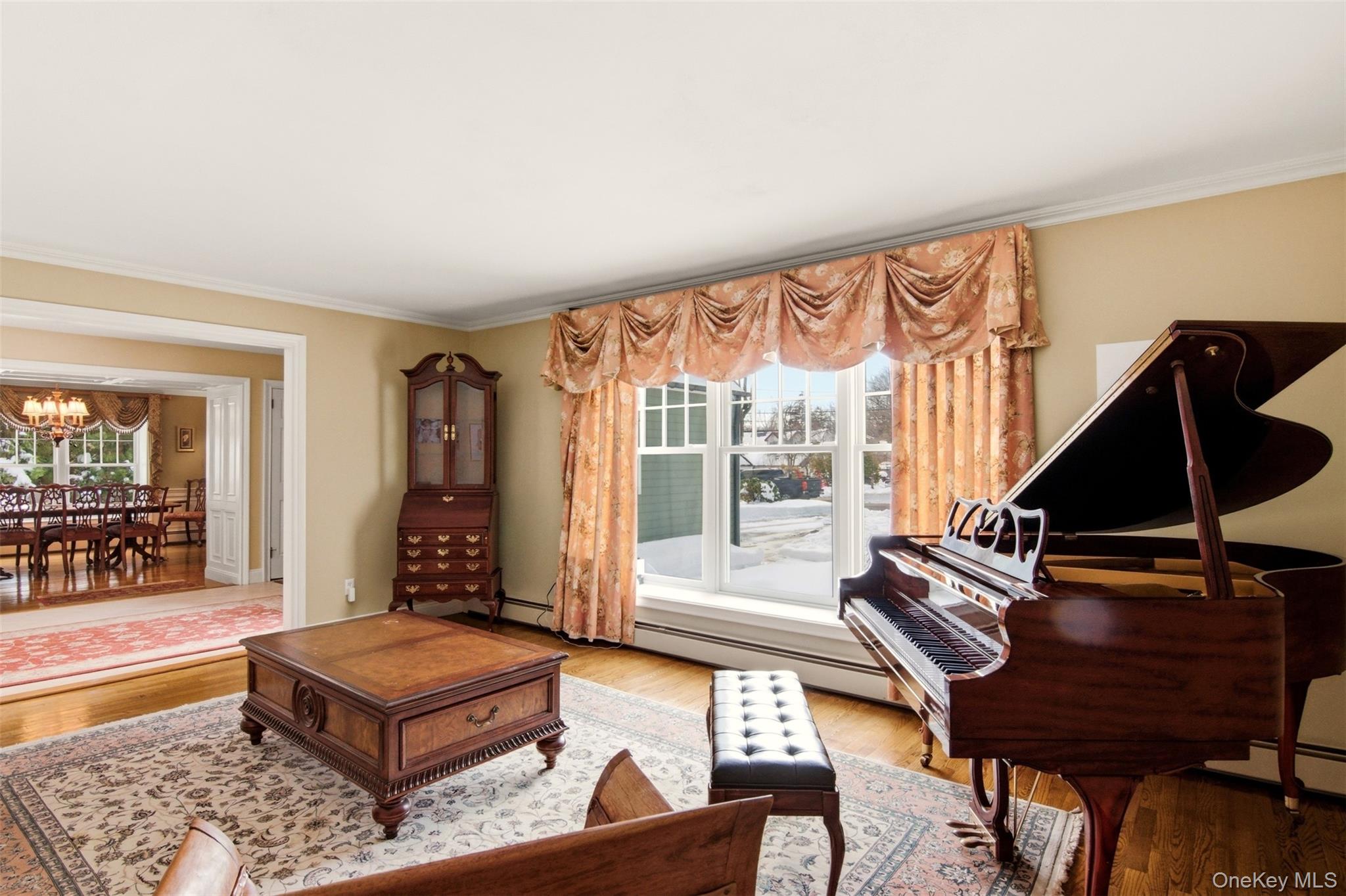 #5 photo, 69 Tamarack Street, East Northport , NY 11731