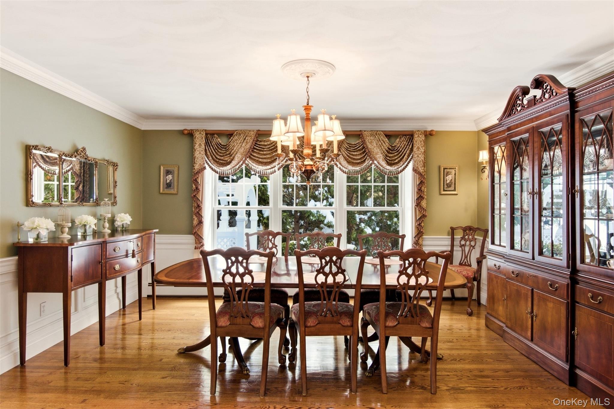 #6 photo, 69 Tamarack Street, East Northport , NY 11731