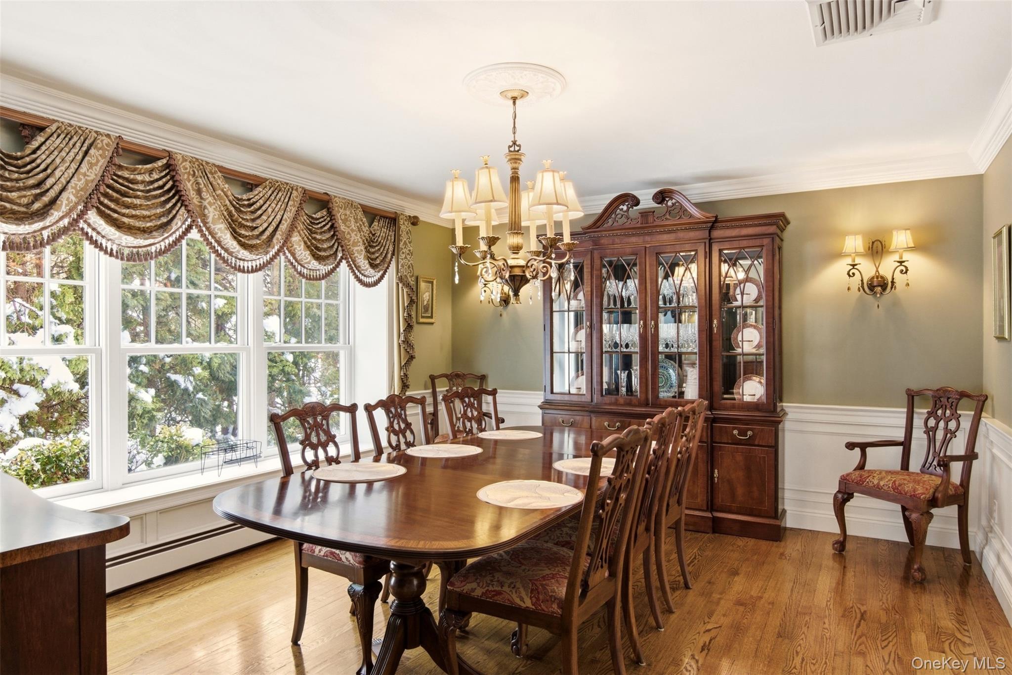 #7 photo, 69 Tamarack Street, East Northport , NY 11731