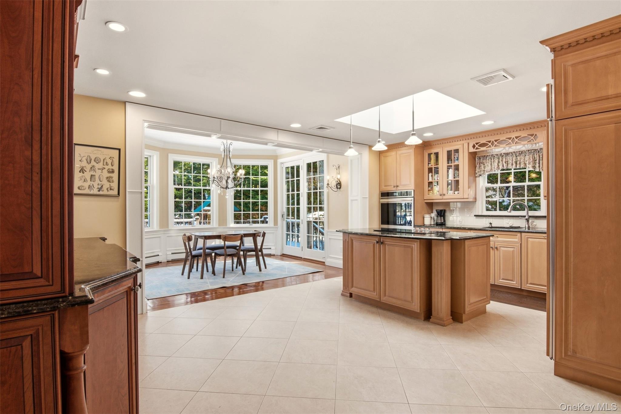 #8 photo, 69 Tamarack Street, East Northport , NY 11731