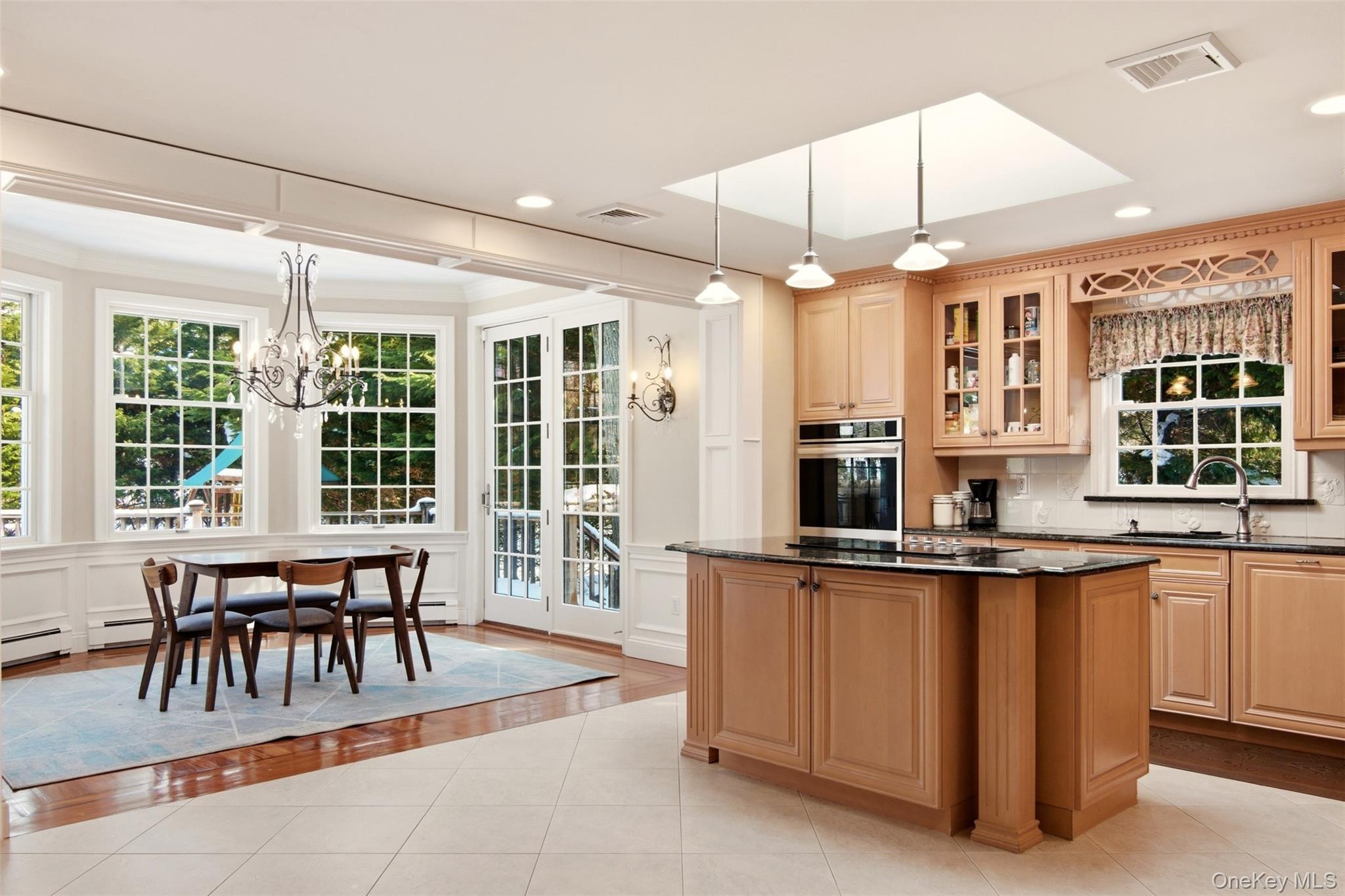 #9 photo, 69 Tamarack Street, East Northport , NY 11731