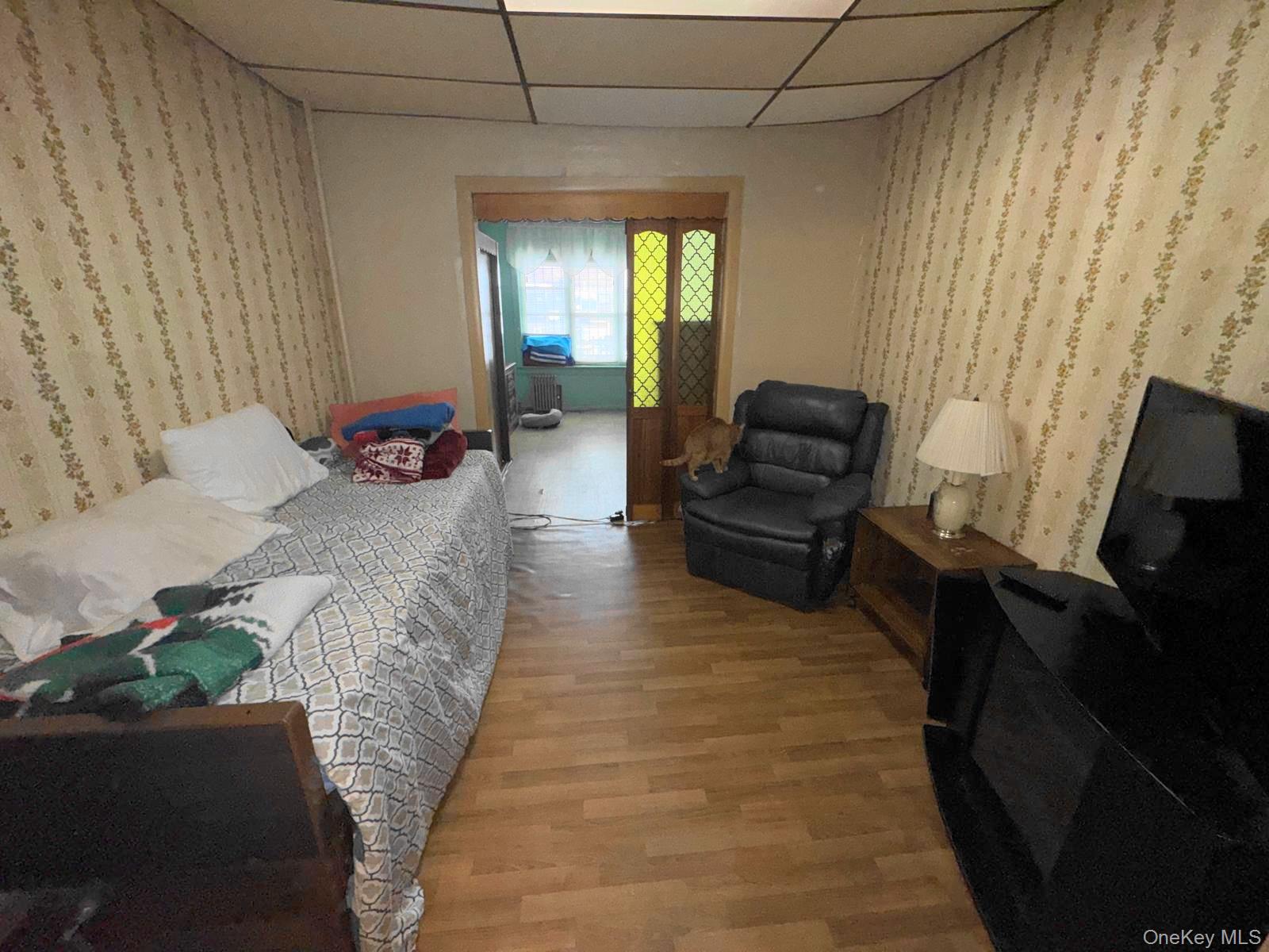 #10 photo, 1753 74th Street, 브루클린 Brooklyn , NY 11204