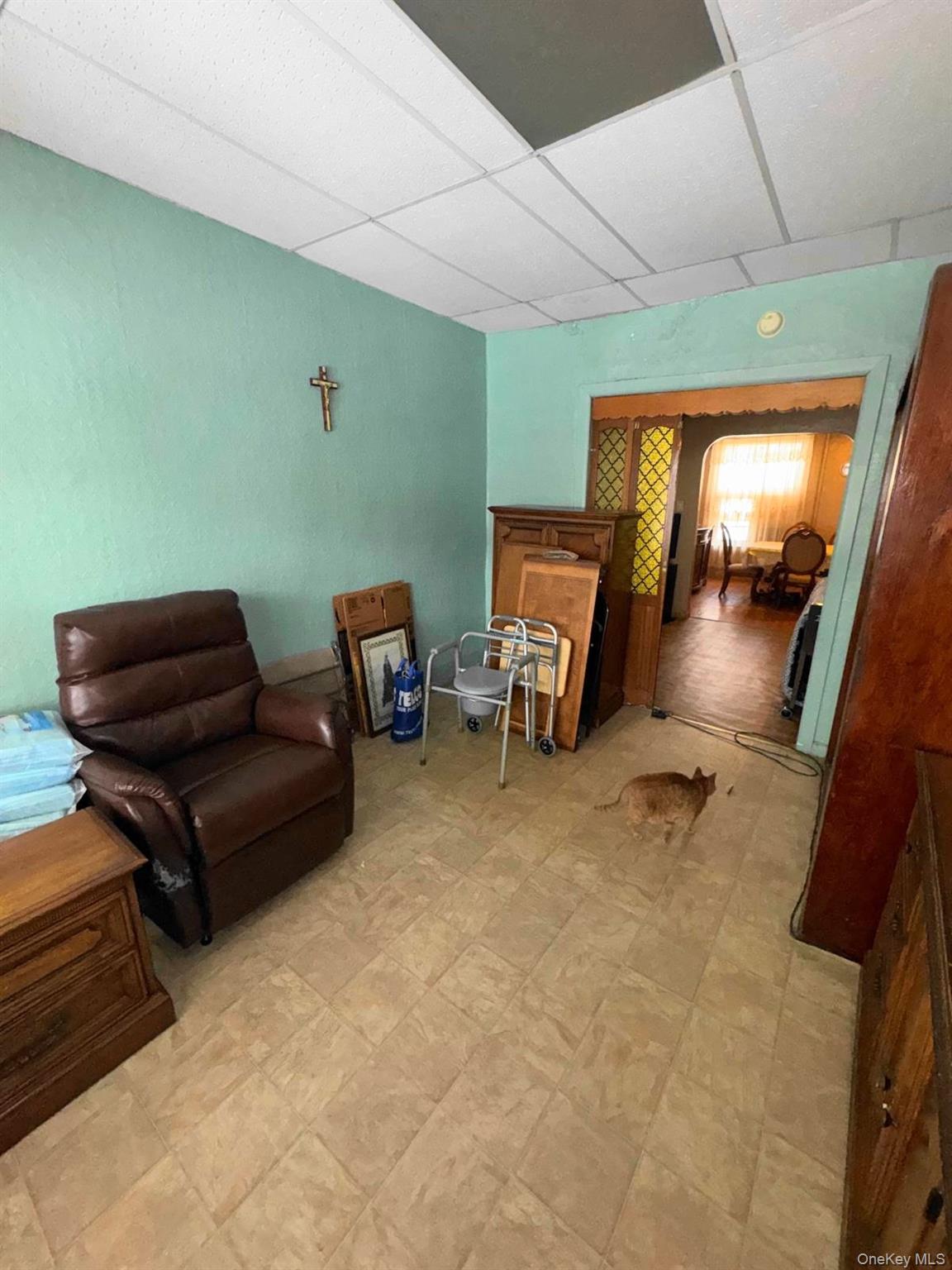 #11 photo, 1753 74th Street, 브루클린 Brooklyn , NY 11204