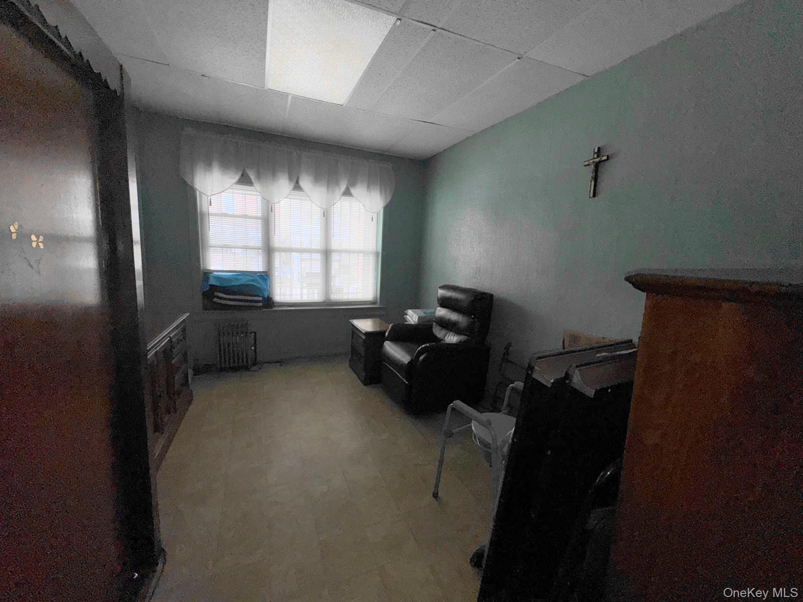 #12 photo, 1753 74th Street, 브루클린 Brooklyn , NY 11204