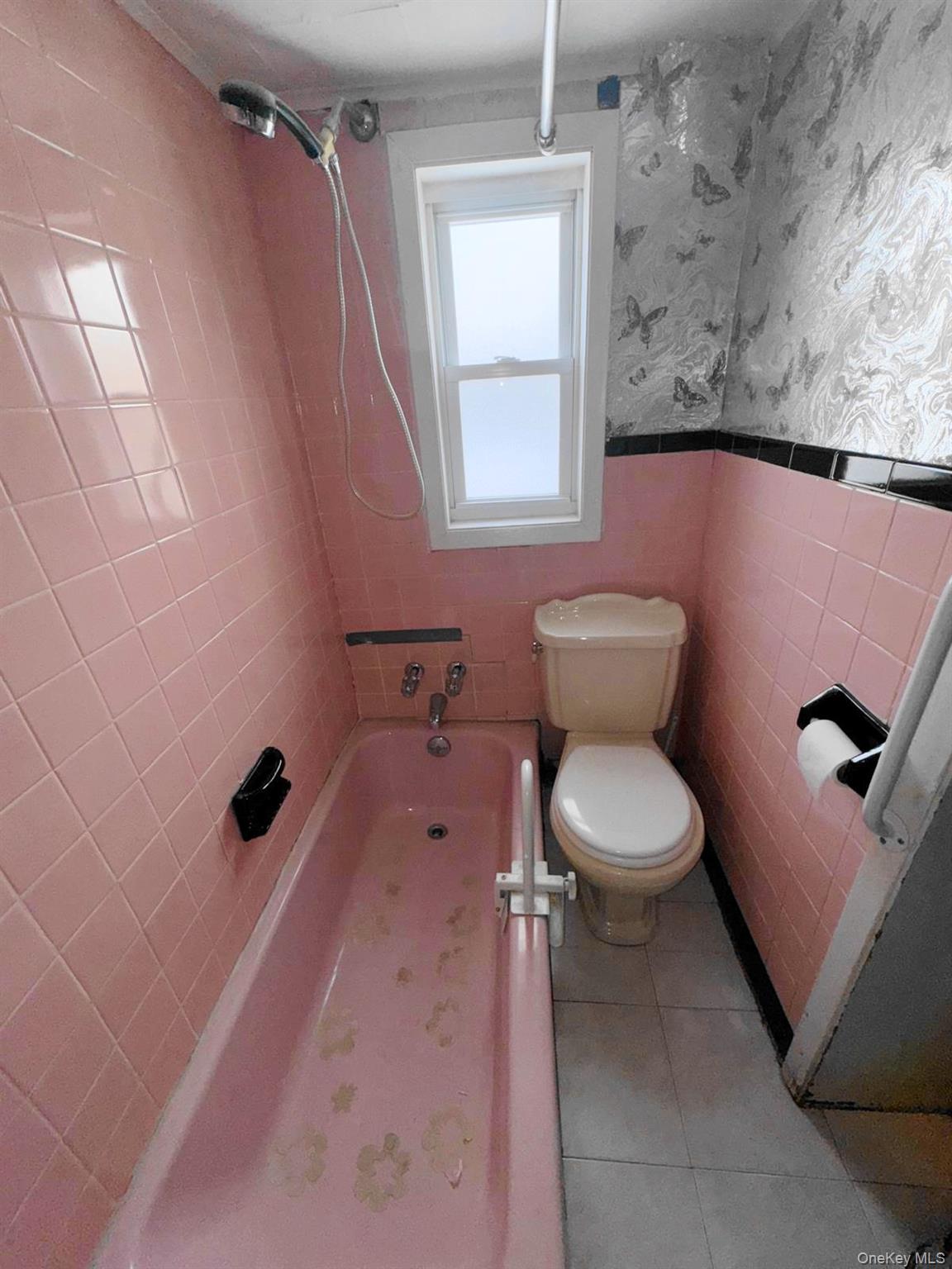 #14 photo, 1753 74th Street, 브루클린 Brooklyn , NY 11204