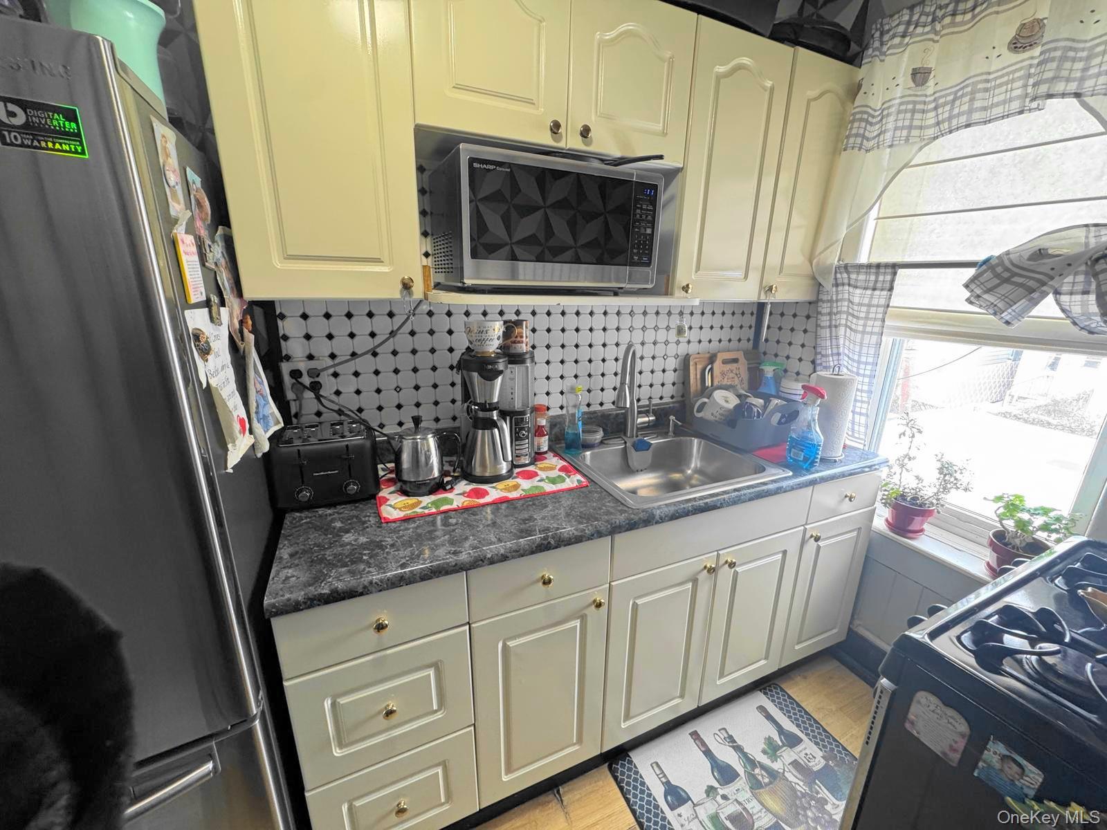 #15 photo, 1753 74th Street, 브루클린 Brooklyn , NY 11204