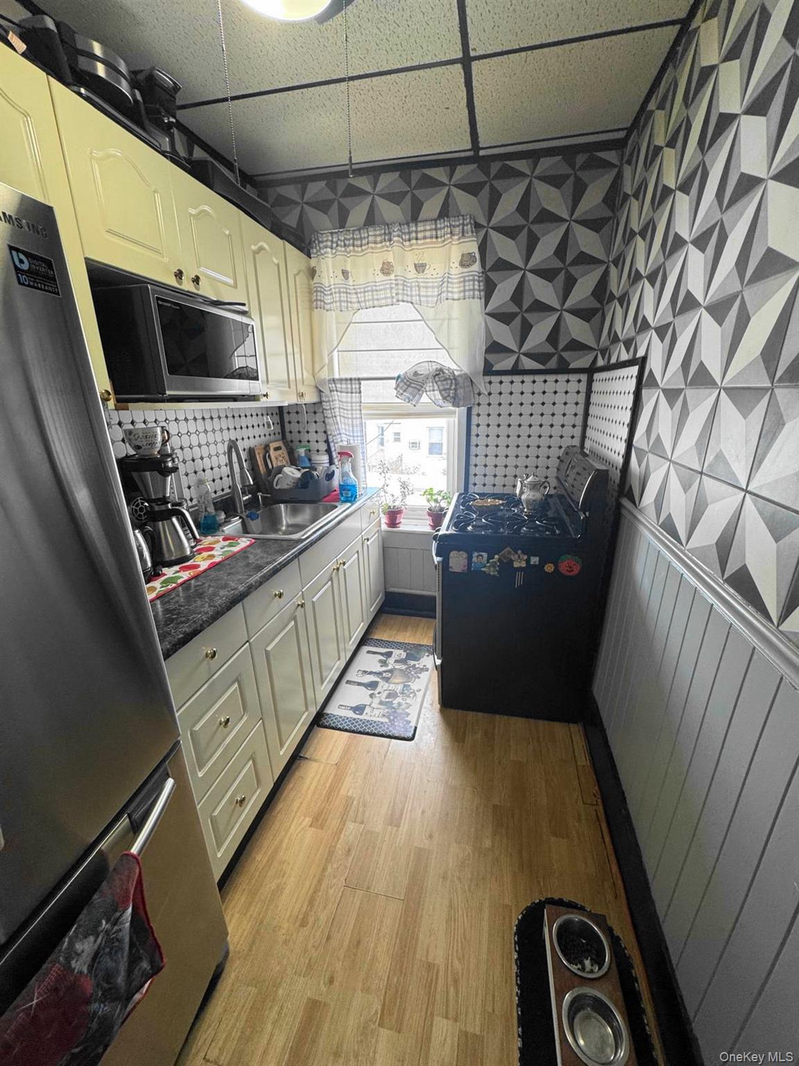 #16 photo, 1753 74th Street, 브루클린 Brooklyn , NY 11204