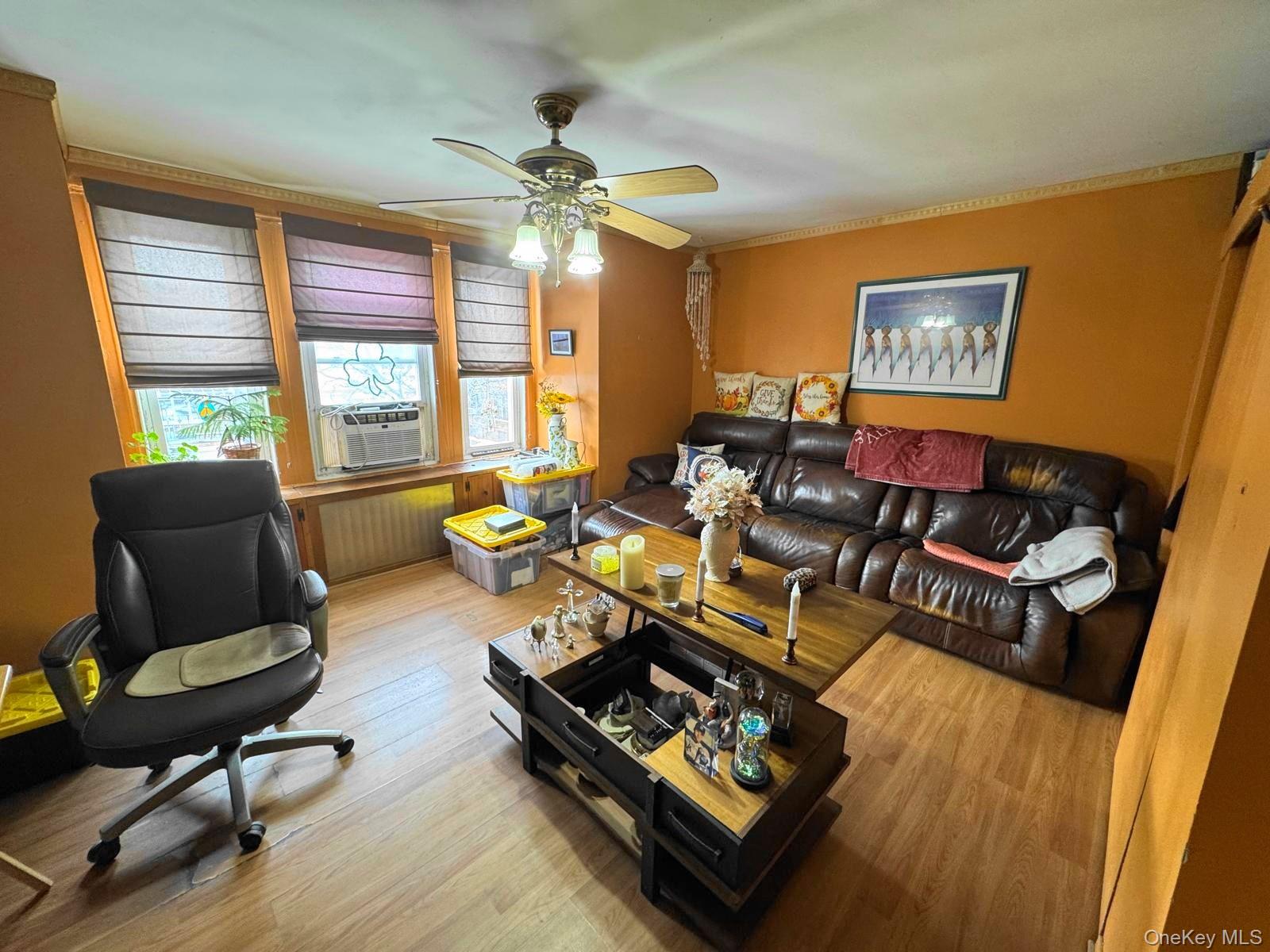 #17 photo, 1753 74th Street, 브루클린 Brooklyn , NY 11204